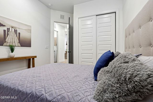 12621 Don Norte Street, El Paso, TX 79934