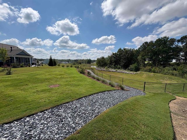 417 Simpson Farm Road, Simpsonville, SC 29681