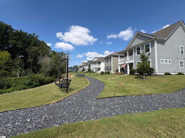 417 Simpson Farm Road, Simpsonville, SC 29681