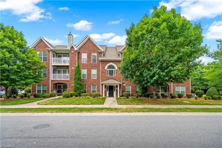 130 Shallowford Reserve Drive 103, Lewisville, NC 27023