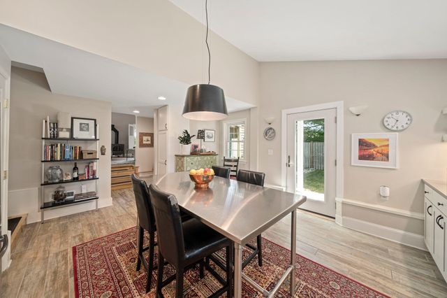 7 Elliot St, Kingston, MA 02364