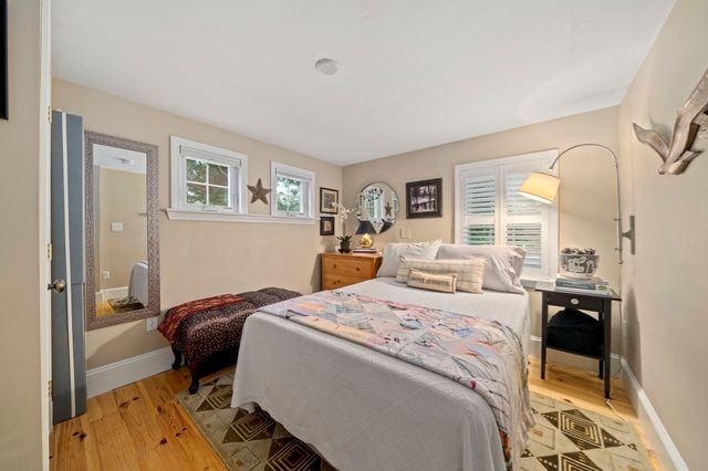 7 Elliot St, Kingston, MA 02364