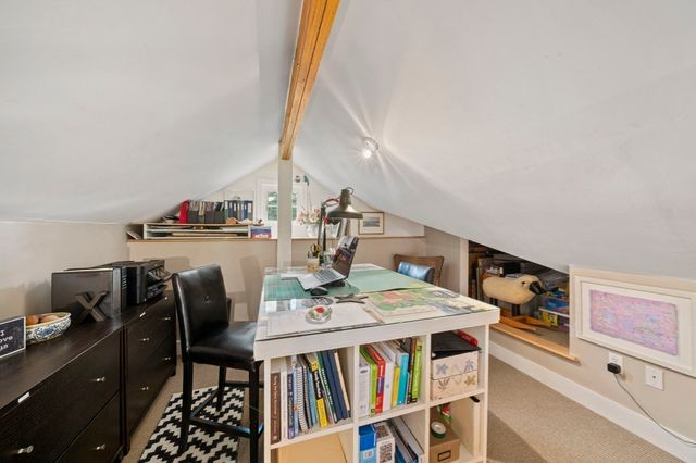 7 Elliot St, Kingston, MA 02364
