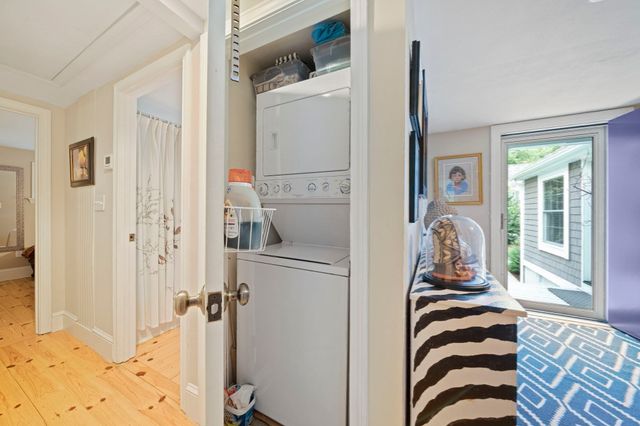 7 Elliot St, Kingston, MA 02364