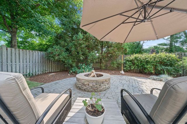 7 Elliot St, Kingston, MA 02364