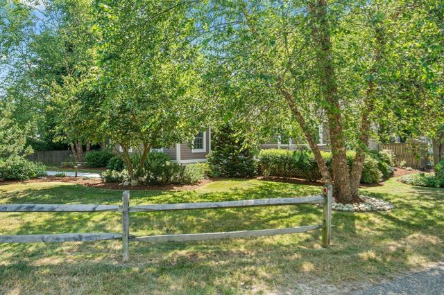7 Elliot St, Kingston, MA 02364