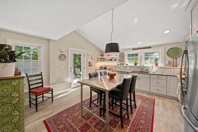 7 Elliot St, Kingston, MA 02364