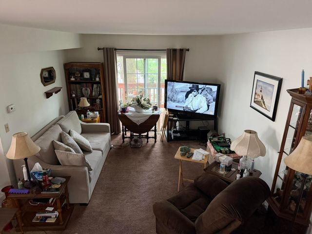 535 Weatherwood Lane, Valparaiso, IN 46383