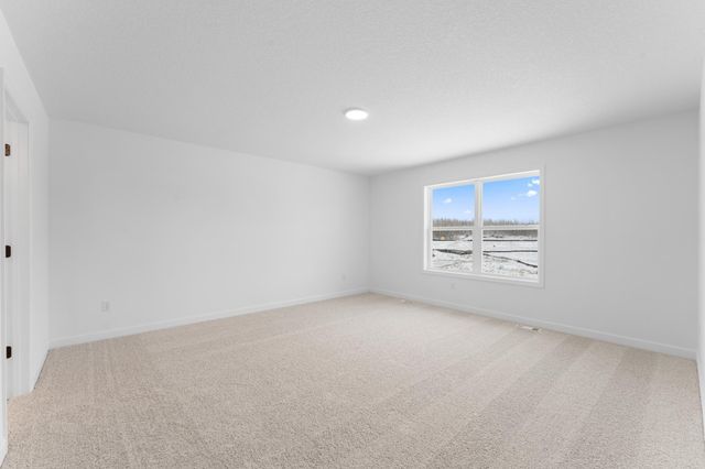 18593 Kennedy Street NW, Elk River, MN 55330