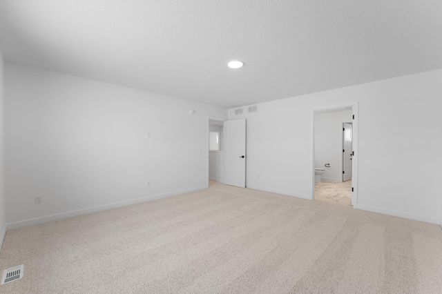 18593 Kennedy Street NW, Elk River, MN 55330