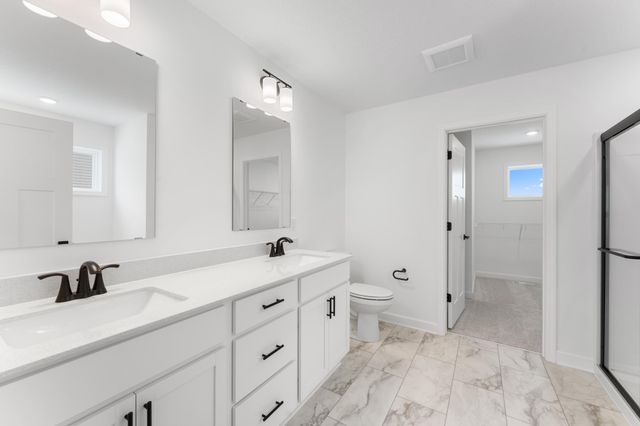 18593 Kennedy Street NW, Elk River, MN 55330