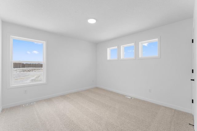 18593 Kennedy Street NW, Elk River, MN 55330