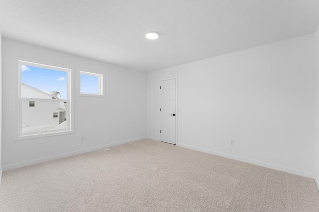 18593 Kennedy Street NW, Elk River, MN 55330