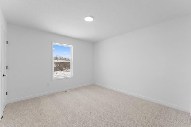 18593 Kennedy Street NW, Elk River, MN 55330