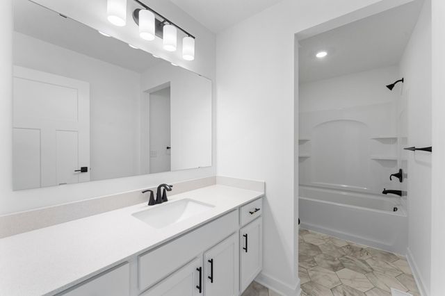 18593 Kennedy Street NW, Elk River, MN 55330