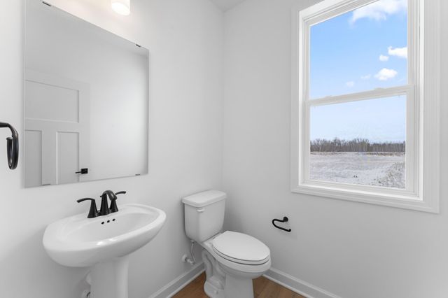 18593 Kennedy Street NW, Elk River, MN 55330