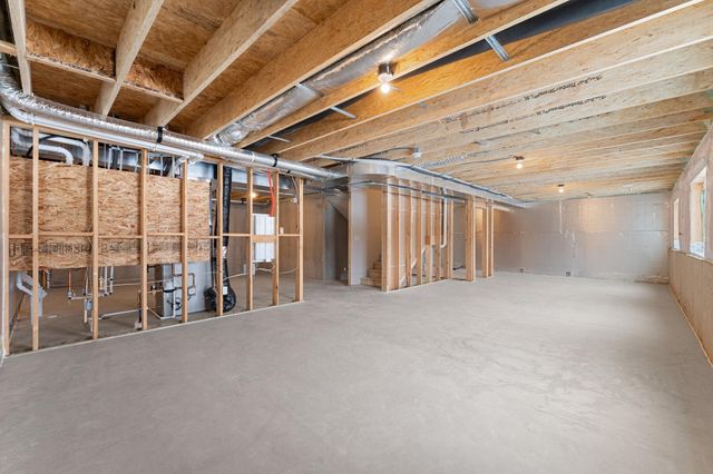 18593 Kennedy Street NW, Elk River, MN 55330