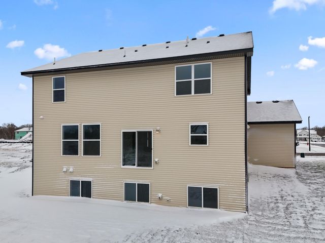 18593 Kennedy Street NW, Elk River, MN 55330