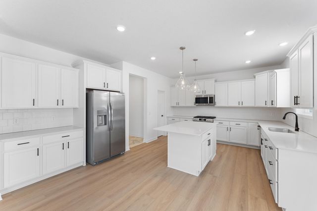 18593 Kennedy Street NW, Elk River, MN 55330