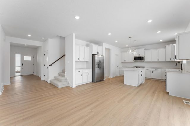 18593 Kennedy Street NW, Elk River, MN 55330