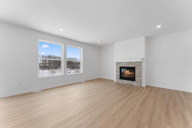 18593 Kennedy Street NW, Elk River, MN 55330