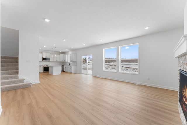 18593 Kennedy Street NW, Elk River, MN 55330