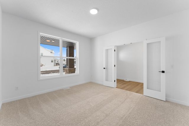 18593 Kennedy Street NW, Elk River, MN 55330