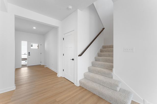 18593 Kennedy Street NW, Elk River, MN 55330