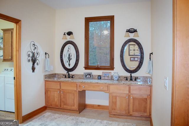 1088 Little Hawk Road, Sautee Nacoochee, GA 30571