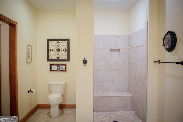 1088 Little Hawk Road, Sautee Nacoochee, GA 30571