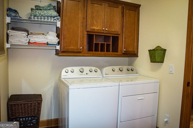 1088 Little Hawk Road, Sautee Nacoochee, GA 30571