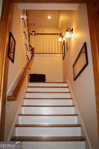 1088 Little Hawk Road, Sautee Nacoochee, GA 30571