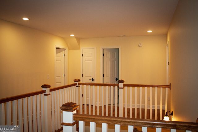 1088 Little Hawk Road, Sautee Nacoochee, GA 30571