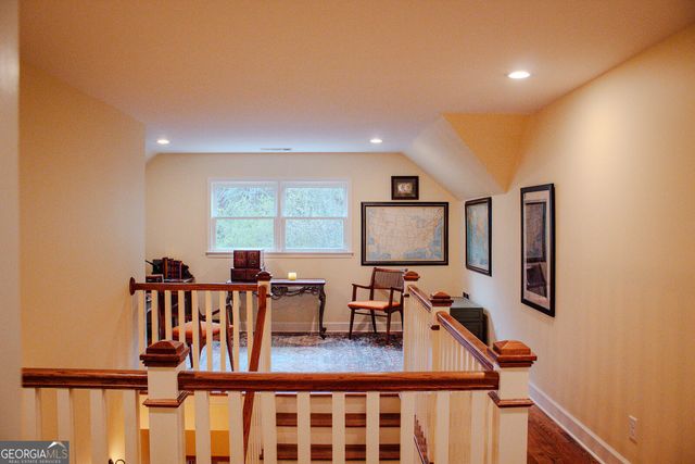 1088 Little Hawk Road, Sautee Nacoochee, GA 30571