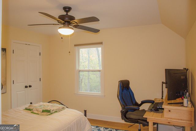 1088 Little Hawk Road, Sautee Nacoochee, GA 30571