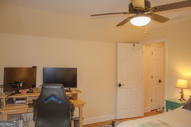 1088 Little Hawk Road, Sautee Nacoochee, GA 30571
