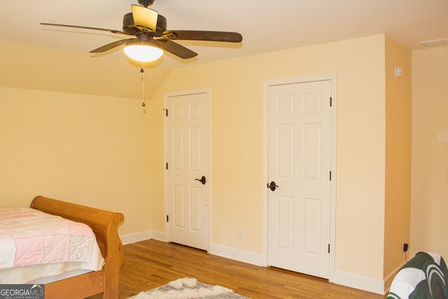 1088 Little Hawk Road, Sautee Nacoochee, GA 30571