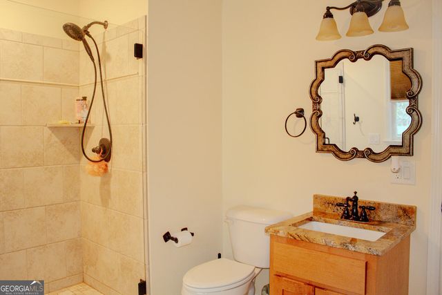 1088 Little Hawk Road, Sautee Nacoochee, GA 30571