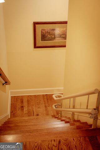 1088 Little Hawk Road, Sautee Nacoochee, GA 30571