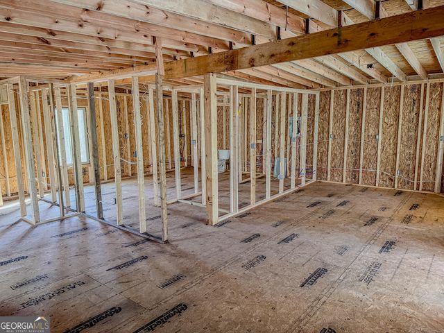 1088 Little Hawk Road, Sautee Nacoochee, GA 30571