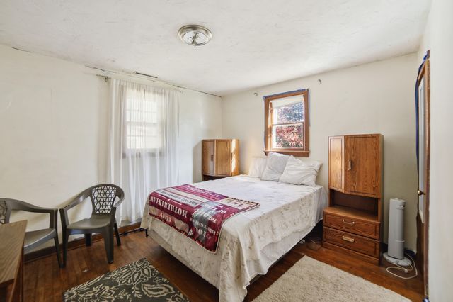 1238 E 1238 Martin Luther King Drive, Yates Twp, MI 49642