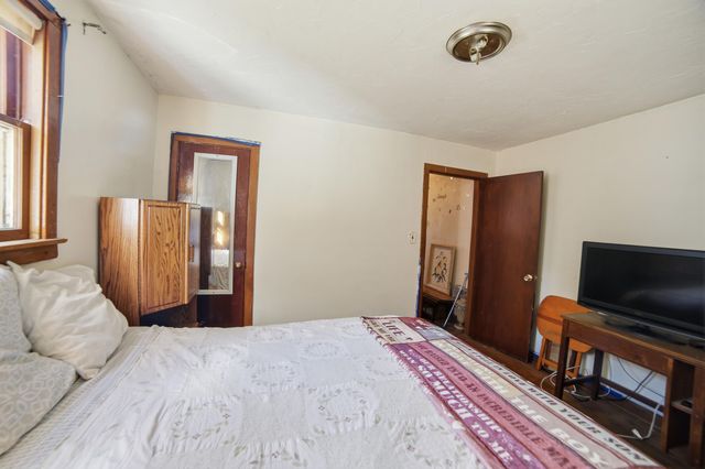 1238 E 1238 Martin Luther King Drive, Yates Twp, MI 49642