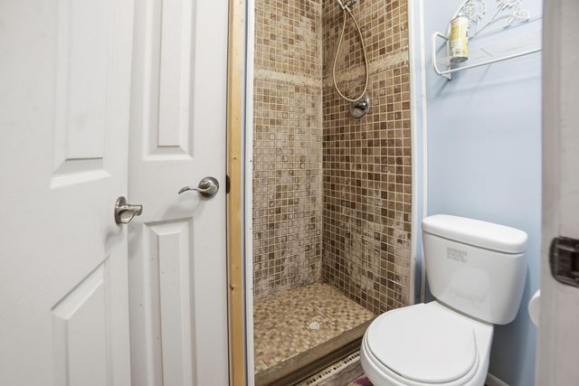 1238 E 1238 Martin Luther King Drive, Yates Twp, MI 49642