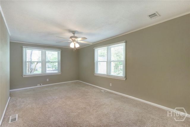 416 E 61st Street, Savannah, GA 31405