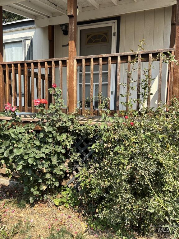 3175 Tomer Rd 25, Moscow, ID 83843 photo 3