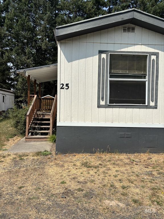 3175 Tomer Rd 25, Moscow, ID 83843 photo 4