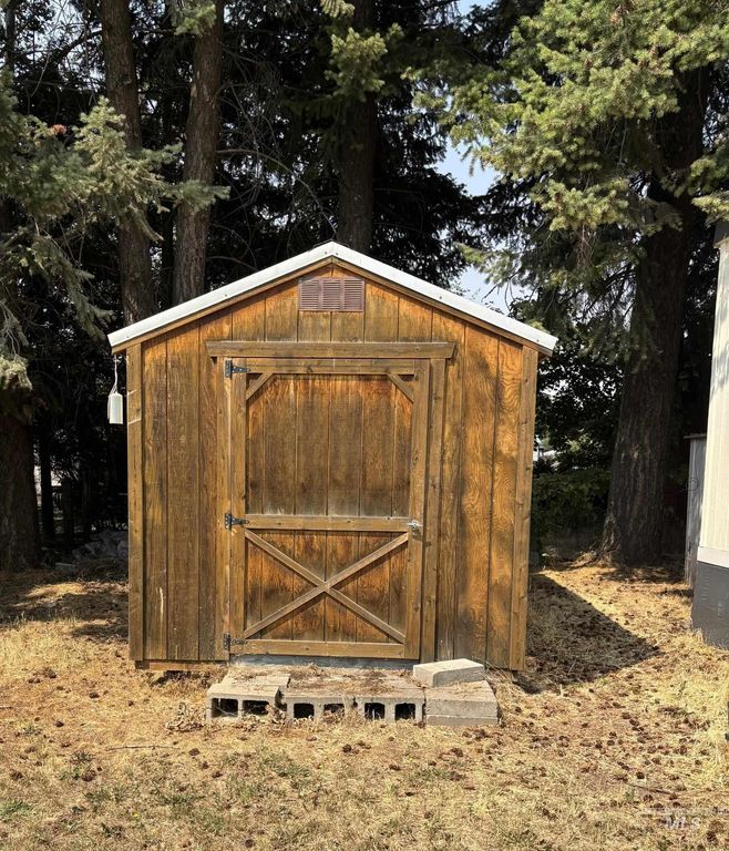 3175 Tomer Rd 25, Moscow, ID 83843 photo 5