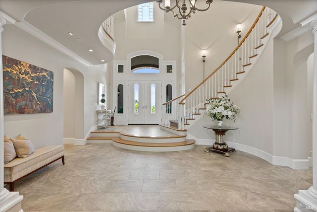 9988 Troon Ct, Windsor, CA 95492