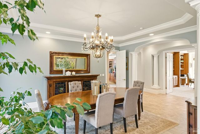 9988 Troon Ct, Windsor, CA 95492