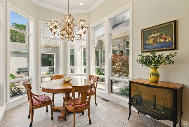 9988 Troon Ct, Windsor, CA 95492